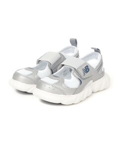 SHIPS / シップス サンダル | new balance:17〜21cm / I230 サンダル