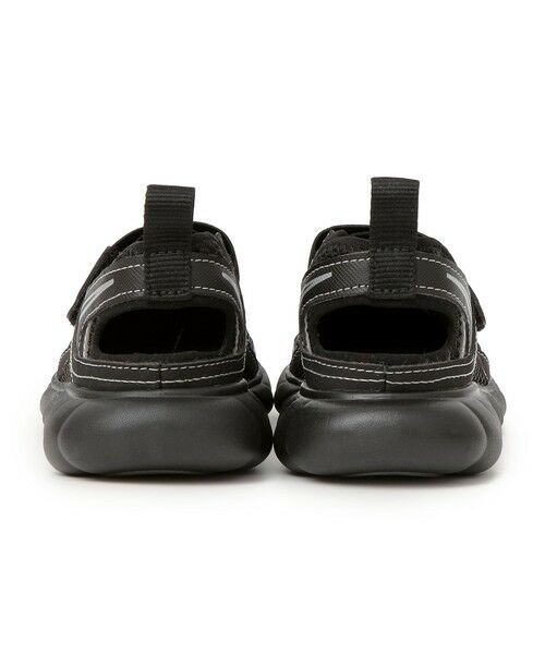 SHIPS / シップス サンダル | new balance:17〜21cm / I230 サンダル | 詳細1