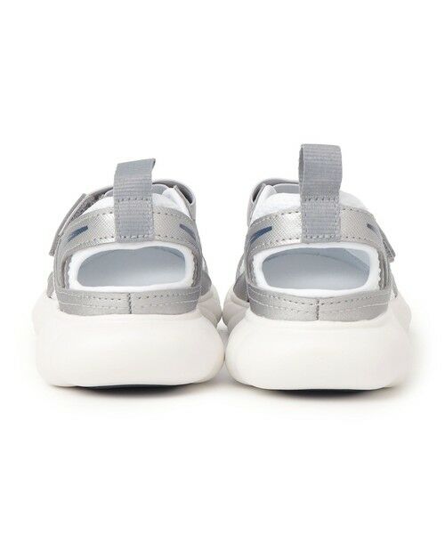 SHIPS / シップス サンダル | new balance:17〜21cm / I230 サンダル | 詳細5