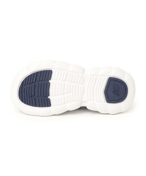 SHIPS / シップス サンダル | new balance:17〜21cm / I230 サンダル | 詳細7