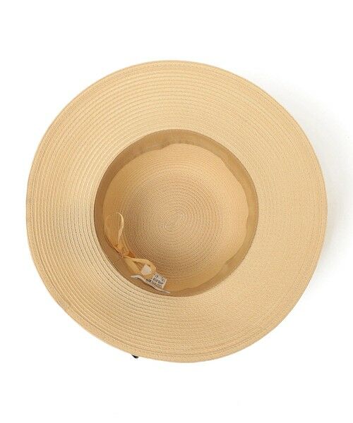 SHIPS / シップス ハット | SHIPS KIDS:リボン ブレードハット | 詳細13