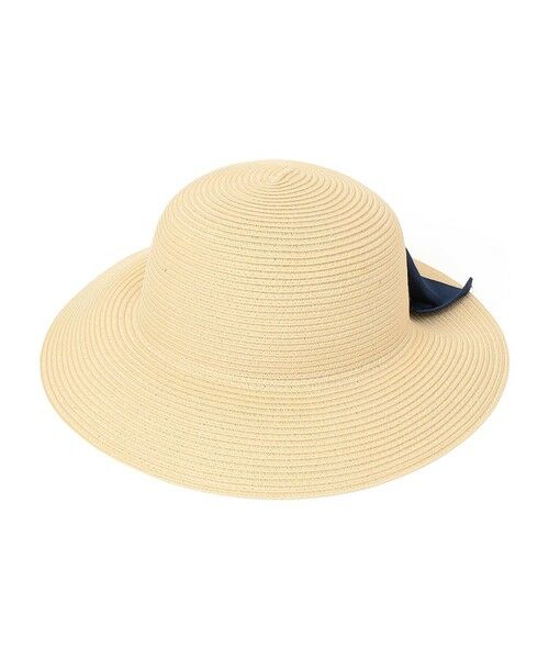 SHIPS / シップス ハット | SHIPS KIDS:リボン ブレードハット | 詳細8