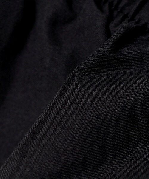 SHIPS / シップス 水着・スイムグッズ | NIKE SWIM:130〜160cm / ボーイズブレイカースウッシュカットアウト７ ボレーショーツ | 詳細2