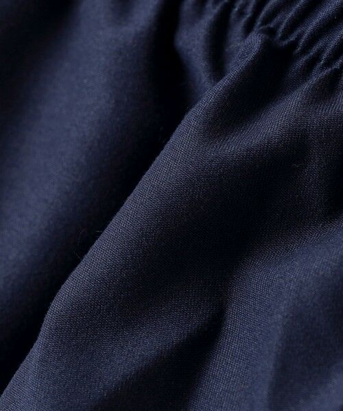 SHIPS / シップス 水着・スイムグッズ | NIKE SWIM:130〜160cm / ボーイズブレイカースウッシュカットアウト７ ボレーショーツ | 詳細9