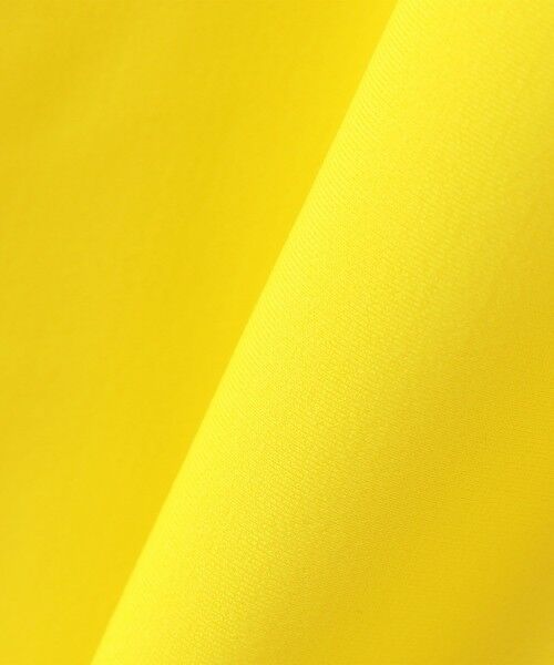 SHIPS / シップス 水着・スイムグッズ | SHIPS KIDS:110〜150cm / 〈UVカット〉ラッシュガード スイムショーツ セット | 詳細7