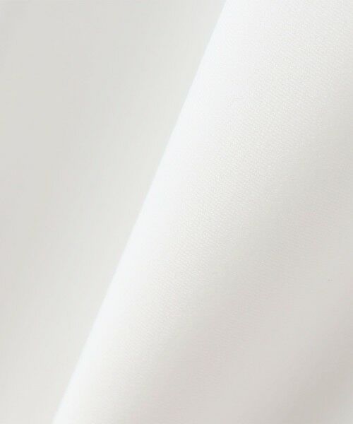 SHIPS / シップス 水着・スイムグッズ | SHIPS KIDS:110〜150cm / 〈UVカット〉ラッシュガード スイムショーツ セット | 詳細21