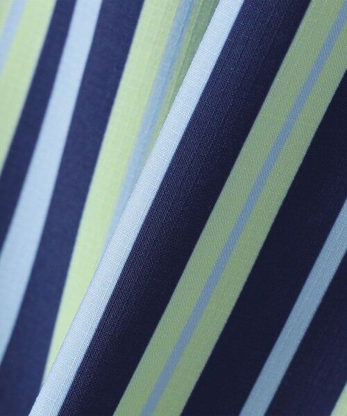 SHIPS / シップス 水着・スイムグッズ | SHIPS KIDS:110〜150cm / 〈UVカット〉ラッシュガード スイムショーツ セット | 詳細23