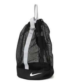 SHIPS / シップス ショルダーバッグ | NIKE SWIM:メッシュ ショルダープールバッグ