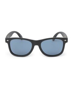 SHIPS / シップス サングラス・メガネ | SHIPS KIDS:キッズ サングラス