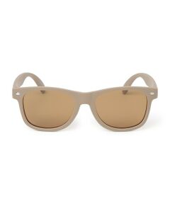 SHIPS / シップス サングラス・メガネ | SHIPS KIDS:キッズ サングラス