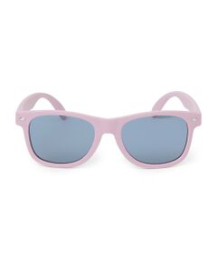 SHIPS / シップス サングラス・メガネ | SHIPS KIDS:キッズ サングラス