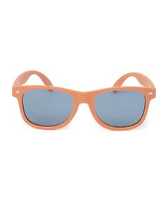 SHIPS / シップス サングラス・メガネ | SHIPS KIDS:キッズ サングラス