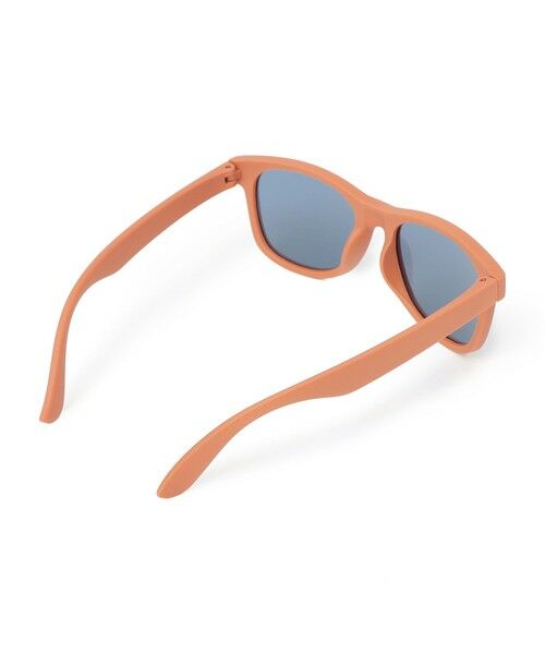 SHIPS / シップス サングラス・メガネ | SHIPS KIDS:キッズ サングラス | 詳細2