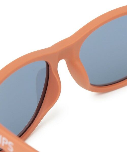 SHIPS / シップス サングラス・メガネ | SHIPS KIDS:キッズ サングラス | 詳細3