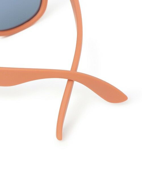 SHIPS / シップス サングラス・メガネ | SHIPS KIDS:キッズ サングラス | 詳細4