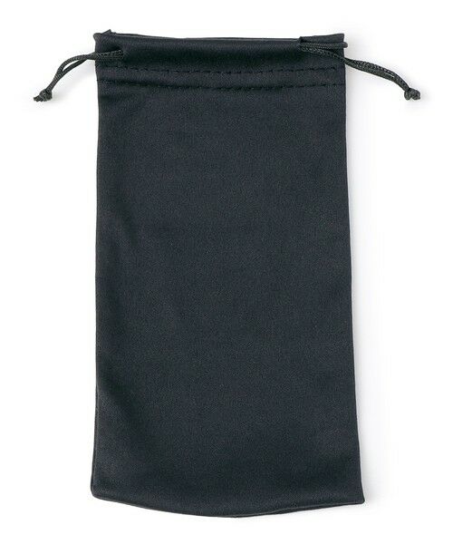 SHIPS / シップス サングラス・メガネ | SHIPS KIDS:キッズ サングラス | 詳細6