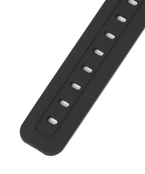 SHIPS / シップス 腕時計 | CASIO:F-91W-1JH ウォッチ | 詳細5