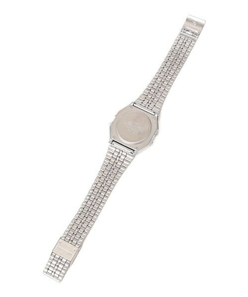 SHIPS / シップス 腕時計 | CASIO: A159WA-N1JH ウォッチ | 詳細2