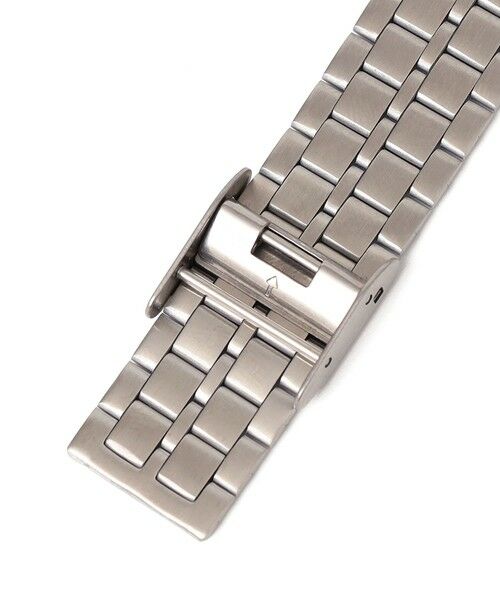 SHIPS / シップス 腕時計 | CASIO: A159WA-N1JH ウォッチ | 詳細5