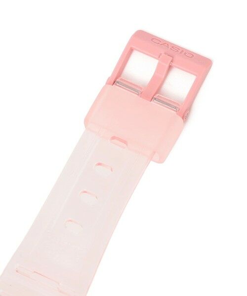 SHIPS / シップス 腕時計 | CASIO: F-91WS ウォッチ | 詳細4