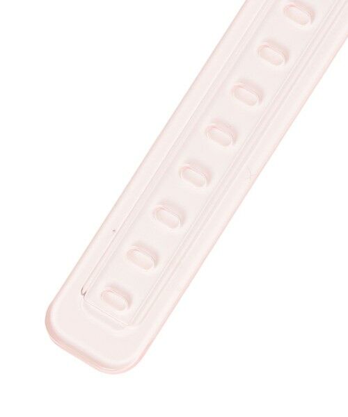 SHIPS / シップス 腕時計 | CASIO: F-91WS ウォッチ | 詳細5