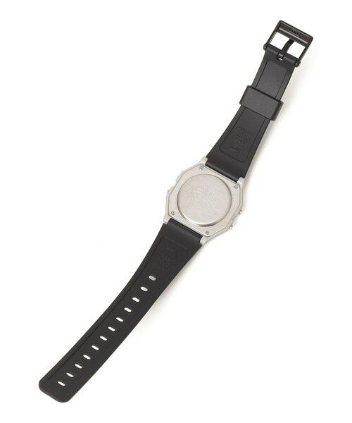 SHIPS / シップス 腕時計 | CASIO: F-91WM-7AJH ウォッチ | 詳細2