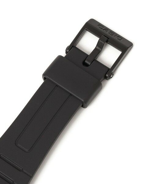 SHIPS / シップス 腕時計 | CASIO: F-91WM-7AJH ウォッチ | 詳細4