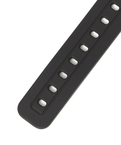 SHIPS / シップス 腕時計 | CASIO: F-91WM-7AJH ウォッチ | 詳細5