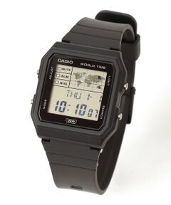 SHIPS / シップス 腕時計 | CASIO: LF-30W ウォッチ