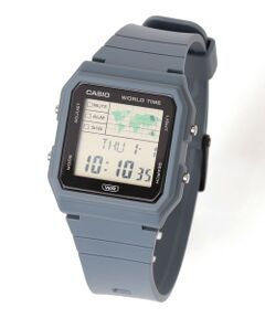 SHIPS / シップス 腕時計 | CASIO: LF-30W ウォッチ