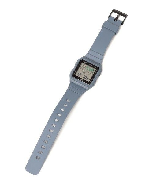 SHIPS / シップス 腕時計 | CASIO: LF-30W ウォッチ | 詳細1