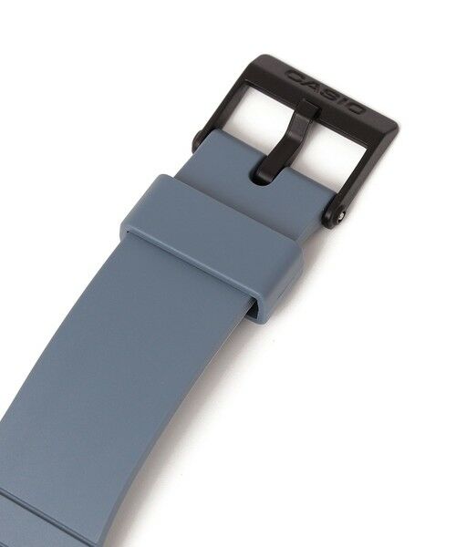 SHIPS / シップス 腕時計 | CASIO: LF-30W ウォッチ | 詳細4