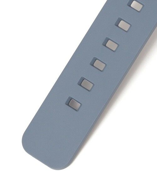 SHIPS / シップス 腕時計 | CASIO: LF-30W ウォッチ | 詳細5