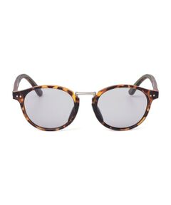 SHIPS / シップス サングラス・メガネ | TYMER: OLIVER サングラス