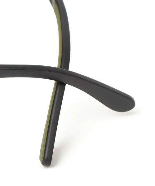 SHIPS / シップス サングラス・メガネ | TYMER: OLIVER サングラス | 詳細4