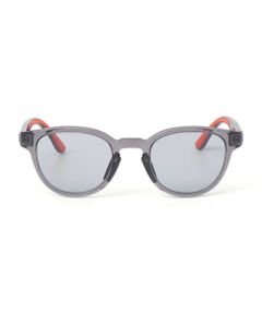 SHIPS / シップス サングラス・メガネ | TYMER: ELIOT サングラス