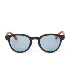 SHIPS / シップス サングラス・メガネ | TYMER: ELIOT サングラス