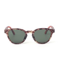 SHIPS / シップス サングラス・メガネ | TYMER: ELIOT サングラス