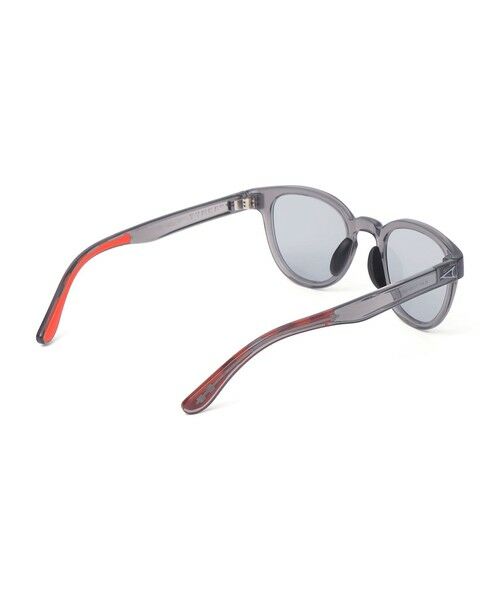 SHIPS / シップス サングラス・メガネ | TYMER: ELIOT サングラス | 詳細2