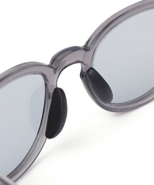 SHIPS / シップス サングラス・メガネ | TYMER: ELIOT サングラス | 詳細3