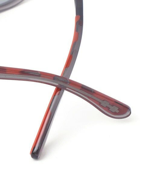 SHIPS / シップス サングラス・メガネ | TYMER: ELIOT サングラス | 詳細4