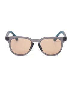 SHIPS / シップス サングラス・メガネ | TYMER: BLAKE サングラス