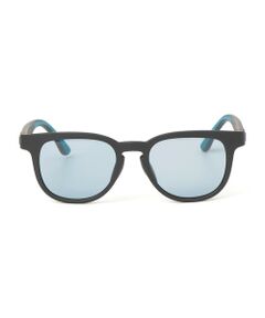 SHIPS / シップス サングラス・メガネ | TYMER: BLAKE サングラス