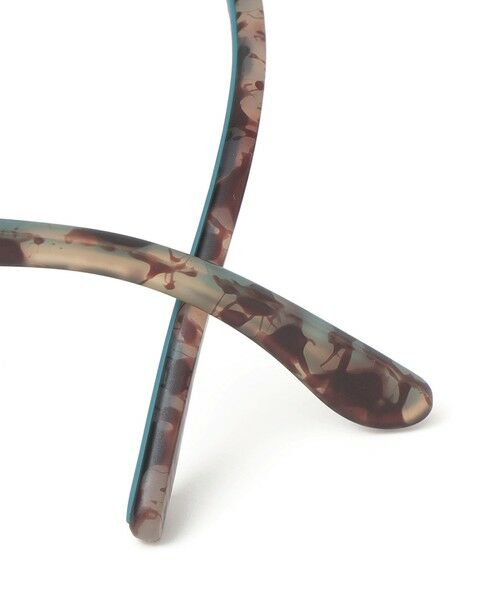 SHIPS / シップス サングラス・メガネ | TYMER: BLAKE サングラス | 詳細4