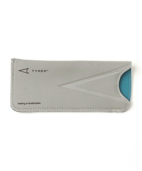 SHIPS / シップス サングラス・メガネ | TYMER: BLAKE サングラス | 詳細6