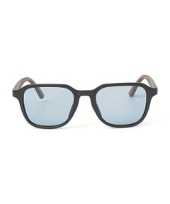 SHIPS / シップス サングラス・メガネ | TYMER: RALPH サングラス