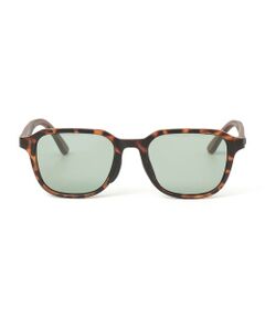 SHIPS / シップス サングラス・メガネ | TYMER: RALPH サングラス