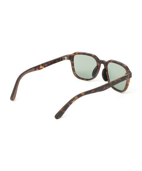 SHIPS / シップス サングラス・メガネ | TYMER: RALPH サングラス | 詳細2