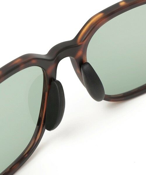 SHIPS / シップス サングラス・メガネ | TYMER: RALPH サングラス | 詳細3