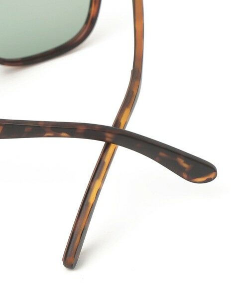 SHIPS / シップス サングラス・メガネ | TYMER: RALPH サングラス | 詳細4